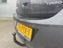 Opel Astra 1.4 Turbo Edition | Trekhaak | Cruise | Climate | Sensoren | Lichtmetaal | Navigatie