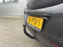 Opel Astra 1.4 Turbo Edition | Trekhaak | Cruise | Climate | Sensoren | Lichtmetaal | Navigatie