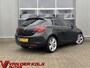Opel Astra 1.4 Turbo Edition | Trekhaak | Cruise | Climate | Sensoren | Lichtmetaal | Navigatie