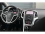 Opel Astra 1.4 Turbo Edition | Trekhaak | Cruise | Climate | Sensoren | Lichtmetaal | Navigatie