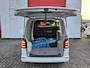 Volkswagen Transporter 2.0 TDI L1H1 4Motion | ACC | Camera