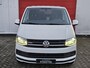Volkswagen Transporter 2.0 TDI L1H1 4Motion | ACC | Camera