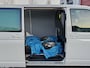 Volkswagen Transporter 2.0 TDI L1H1 4Motion | ACC | Camera