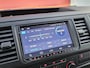 Volkswagen Transporter 2.0 TDI L1H1 4Motion | ACC | Camera