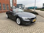 BMW Z4 Roadster SDrive28i