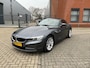 BMW Z4 Roadster SDrive28i