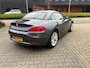 BMW Z4 Roadster SDrive28i