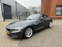 BMW Z4 Roadster SDrive28i