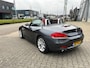 BMW Z4 Roadster SDrive28i
