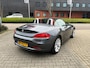 BMW Z4 Roadster SDrive28i