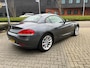 BMW Z4 Roadster SDrive28i