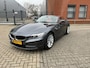 BMW Z4 Roadster SDrive28i