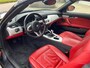 BMW Z4 Roadster SDrive28i