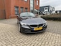 BMW Z4 Roadster SDrive28i