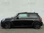 MINI Cooper Mini 1.5 Marylebone NL AUTO | 1E EIG | PANO | HARMAN KARDON | KEYLESS |