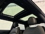 MINI Cooper Mini 1.5 Marylebone NL AUTO | 1E EIG | PANO | HARMAN KARDON | KEYLESS |