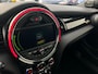 MINI Cooper Mini 1.5 Marylebone NL AUTO | 1E EIG | PANO | HARMAN KARDON | KEYLESS |