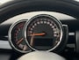 MINI Cooper Mini 1.5 Marylebone NL AUTO | 1E EIG | PANO | HARMAN KARDON | KEYLESS |