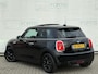 MINI Cooper Mini 1.5 Marylebone NL AUTO | 1E EIG | PANO | HARMAN KARDON | KEYLESS |