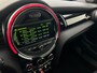 MINI Cooper Mini 1.5 Marylebone NL AUTO | 1E EIG | PANO | HARMAN KARDON | KEYLESS |
