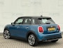 MINI Cooper Mini 1.5 Business Edition NL AUTO | LEDER | CAMERA | DEALER ONDERH | CARPLAY |
