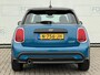 MINI Cooper Mini 1.5 Business Edition NL AUTO | LEDER | CAMERA | DEALER ONDERH | CARPLAY |
