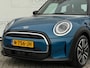MINI Cooper Mini 1.5 Business Edition NL AUTO | LEDER | CAMERA | DEALER ONDERH | CARPLAY |