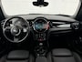 MINI Cooper Mini 1.5 Business Edition NL AUTO | LEDER | CAMERA | DEALER ONDERH | CARPLAY |