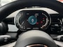 MINI Cooper Mini 1.5 Business Edition NL AUTO | LEDER | CAMERA | DEALER ONDERH | CARPLAY |