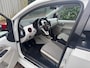 Volkswagen Up! 1.0 BMT UP! BEATS