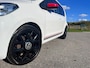 Volkswagen Up! 1.0 BMT UP! BEATS