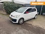 Volkswagen Up! 1.0 BMT UP! BEATS