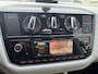 Volkswagen Up! 1.0 BMT UP! BEATS