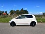 Volkswagen Up! 1.0 BMT UP! BEATS