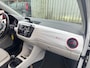 Volkswagen Up! 1.0 BMT UP! BEATS