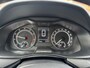 Skoda Scala 1.0 TSI ACTIVE