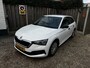 Skoda Scala 1.0 TSI ACTIVE