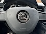 Skoda Scala 1.0 TSI ACTIVE