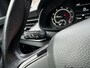 Skoda Scala 1.0 TSI ACTIVE