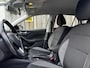 Skoda Scala 1.0 TSI ACTIVE