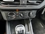 Skoda Scala 1.0 TSI ACTIVE