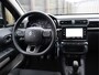 Citroën C3 1.2 PureTech S&S Feel Edition nw. distributie
