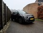 Citroën C3 1.2 PureTech S&S Feel Edition nw. distributie
