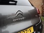 Citroën C3 1.2 PureTech S&S Feel Edition nw. distributie