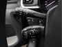Citroën C3 1.2 PureTech S&S Feel Edition nw. distributie