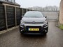 Citroën C3 1.2 PureTech S&S Feel Edition nw. distributie