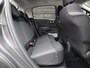 Citroën C3 1.2 PureTech S&S Feel Edition nw. distributie