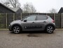 Citroën C3 1.2 PureTech S&S Feel Edition nw. distributie