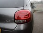 Citroën C3 1.2 PureTech S&S Feel Edition nw. distributie