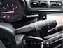 Citroën C3 1.2 PureTech S&S Feel Edition nw. distributie